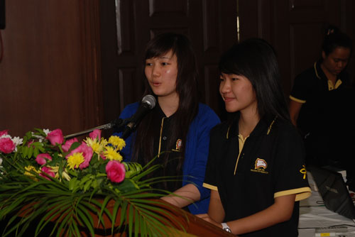 DSC_00173 (16)